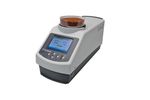 ColorFlex EZ - Coffee Spectrophotometer