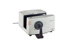 UltraScan VIS - Spectrophotometer