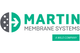 Martin Membrane Systems AG