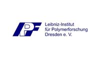 Leibniz Institute of Polymer Research Dresden