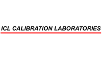 ICL Calibration Laboratories, Inc.