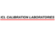ICL Calibration Laboratories, Inc.