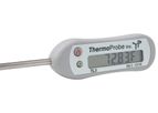 ThermoProbe - Model TL-3 - Reference Thermometer for Field and Laboratory