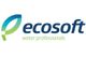 Ecosoft Water Systems GmbH