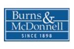 Burns & McDonnell Smart Grid Lab- Video
