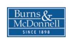 Burns & McDonnell Smart Grid Lab- Video