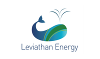 Leviathan Energy LLC.
