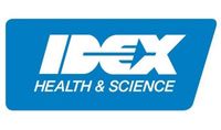 IDEX Health & Science, LLC