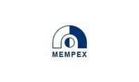 Mempex Ltd