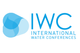 International Water Conferences (IWC)