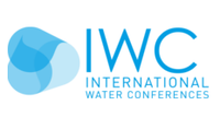 International Water Conferences (IWC)