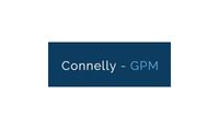 Connelly GPM, Inc.