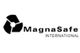 Magna-Safe International