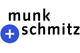 Munk  Schmitz