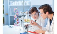 Benchtop NMR spectrometer solutions for chemistry education sector