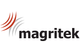 Magritek Ltd.