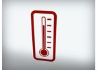 Magritek Spinsolve - Sample Temperature Control