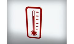 Magritek Spinsolve - Sample Temperature Control