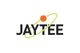 Jaytee Biosciences Ltd