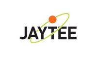 Jaytee Biosciences Ltd