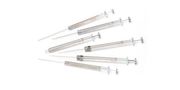 Microliter Syringes