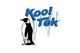 Kool Tek Coolers, LLC.
