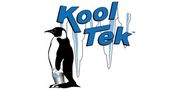 Kool Tek Coolers, LLC.