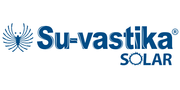 Su-vastika Systems Private Limited