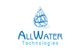 AllWater Technologies Ltd (AWT)