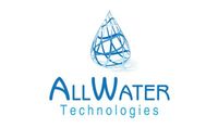 AllWater Technologies Ltd (AWT)