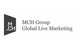 MCH Group Ltd.