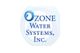 Ozone Water Systems, Inc.