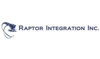Raptor Integration Inc.