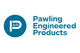Pawling Engineered Products, Inc.
