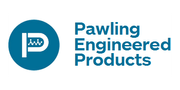 Pawling Engineered Products, Inc.