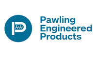 Pawling Engineered Products, Inc.