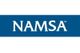 North American Science Associates Inc.(NAMSA )