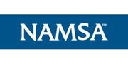 North American Science Associates Inc.(NAMSA )