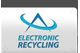 Electronic Recycling