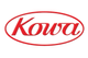 Kowa American Corporation