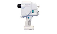 Kowa Genesis-D - Portable Retinal Camera