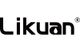 Likuan Hardware Industrial Co., Ltd.
