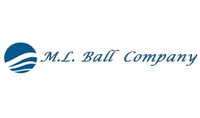 ML Ball Company, Inc.