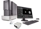 Thermo Scientific - Model Phenom - Gunshot Residue (GSR) Desktop Scanning Electron Microscopes
