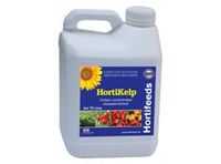 HortiKelp - Liquid Fertilisers