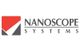 Nanoscope Systems, Inc