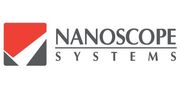 Nanoscope Systems, Inc