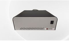 Model K1-Laser - Fiber-Guided Multi-Wavelength Laser Module