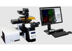 Model K1-Fluo - Confocal Fluorescence Laser Scanning Microscopy