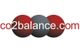 co2balance UK Ltd